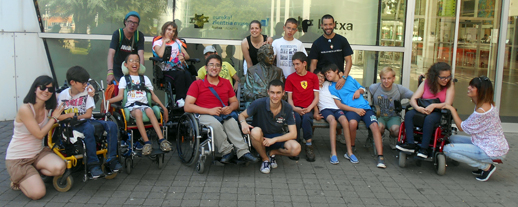Aspace_campamentos_2015