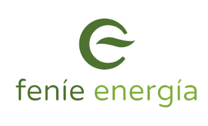 FENIE-ENERGIA-seccion-nuevo-logo