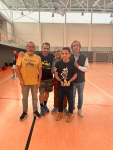 jugadores de aspace-decathlon