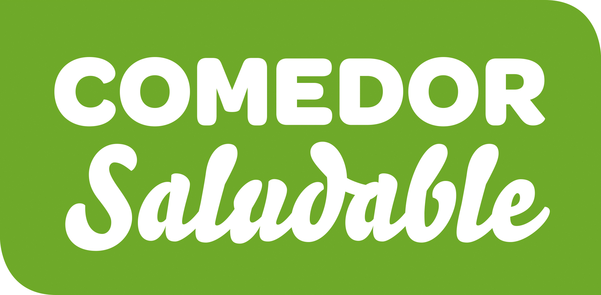 ComedorSaludableLogo ComedorSaludableLogo