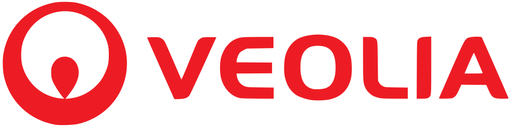Veolia_logo.svg-2 Veolia_logo.svg-2