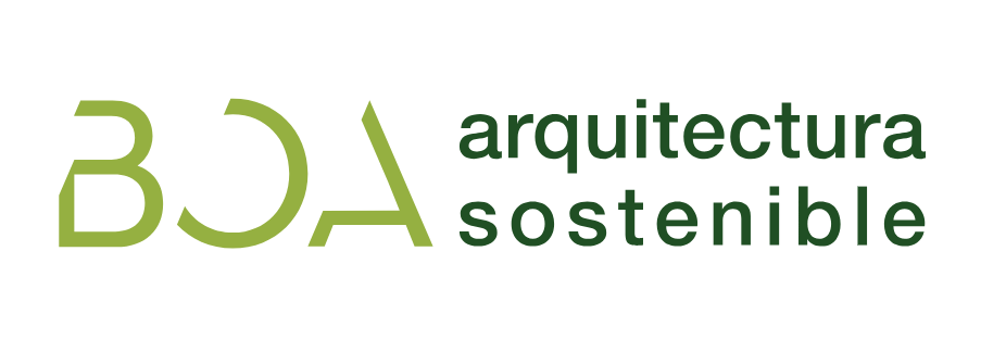 boa arquitectos boa arquitectos