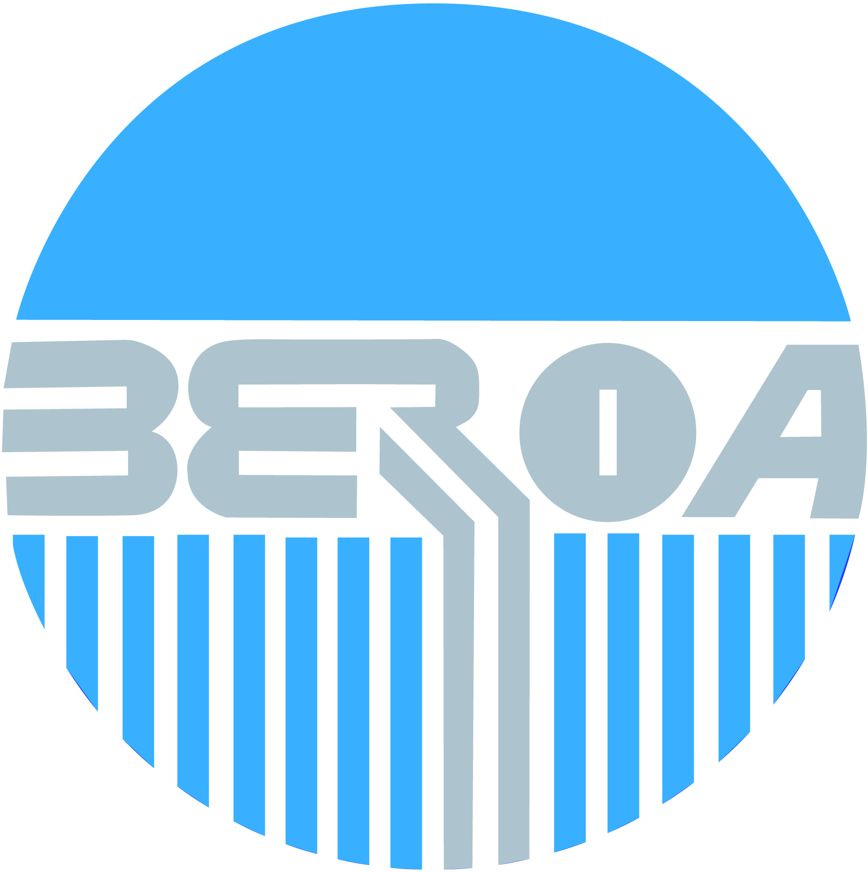 logo alta resolucion logo alta resolucion