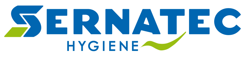 sernatec-logo (1) sernatec-logo (1)